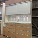 Pamouna　システムキッチンボード買取しました！｜愛品館市原店